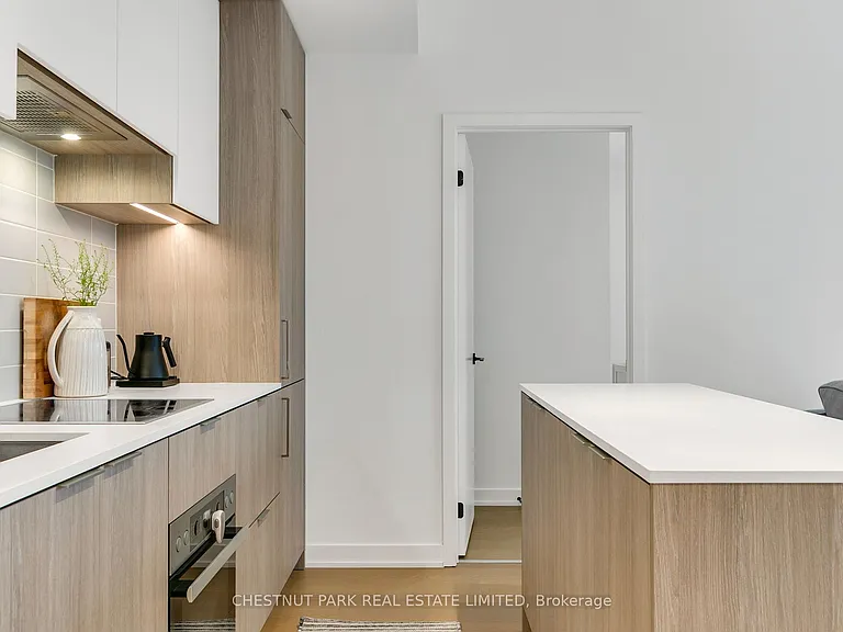 123 Portland St #608 — Photo 17