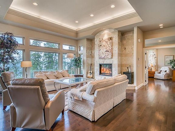 5th image of 2210 B Township Road 392