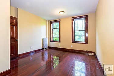 Rented by Highline Residential