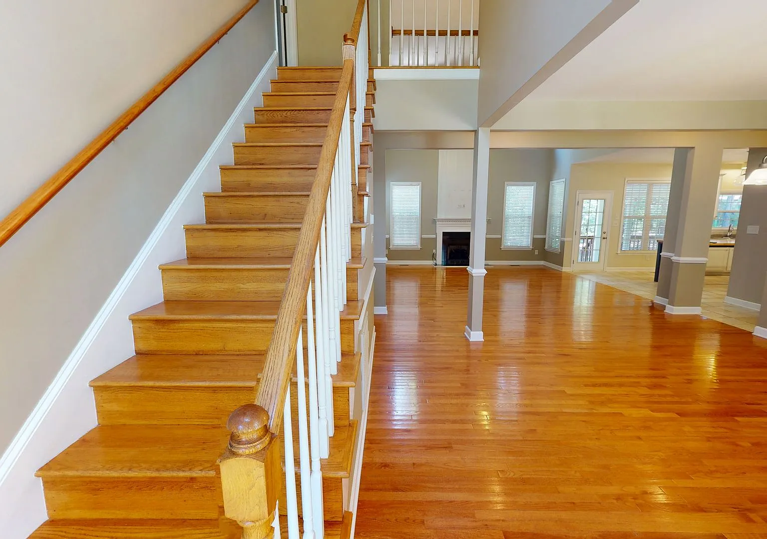 5 Bedrooms with Golf Course Views in Carolina Lakes! — Photo 2