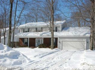 4222 Dion Ct, Erie, PA
