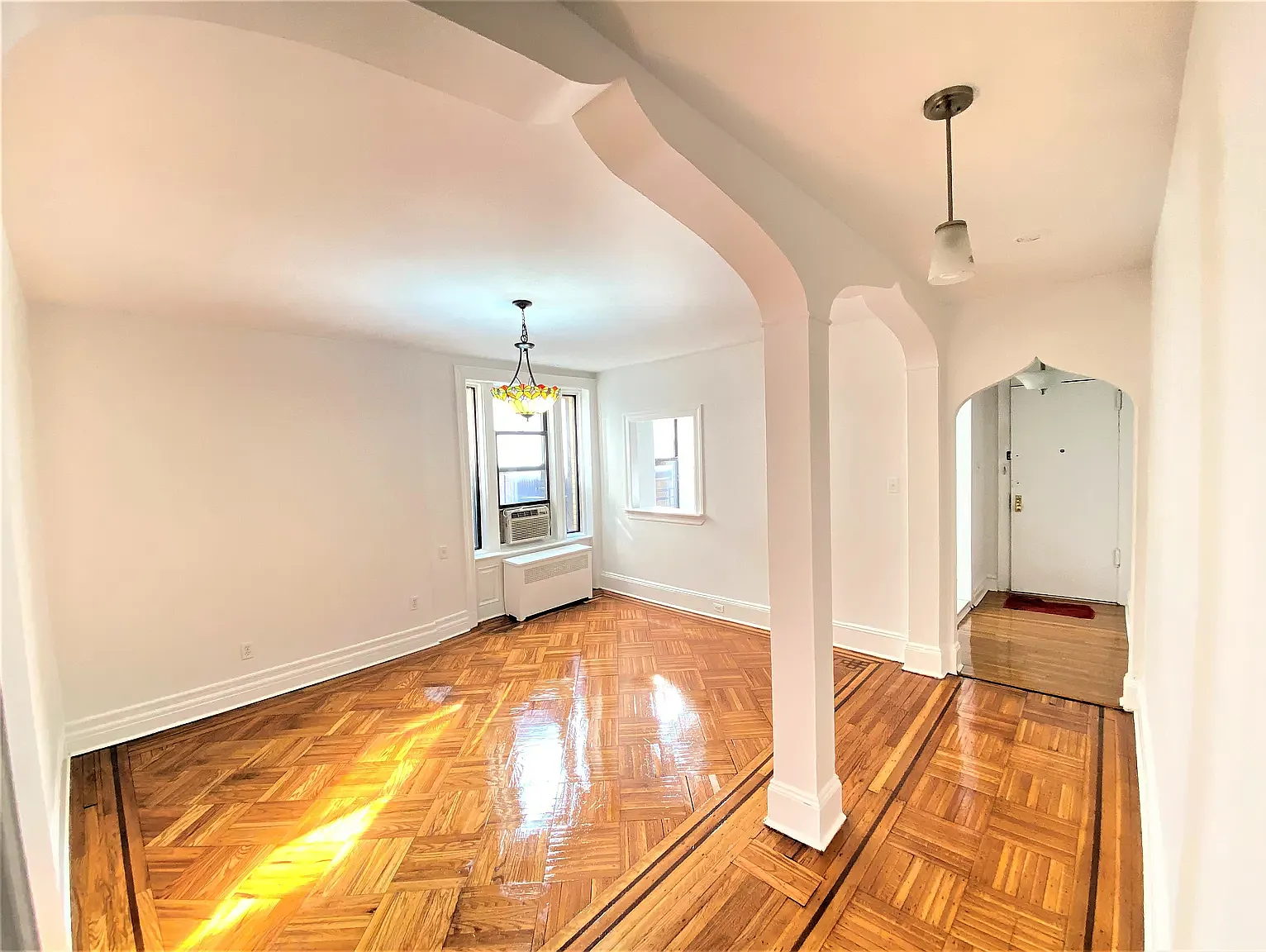 708 Ocean Avenue — Photo 1