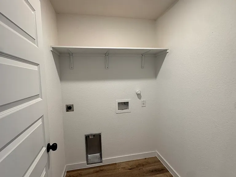 2103 Vista Rosa #A — Photo 8