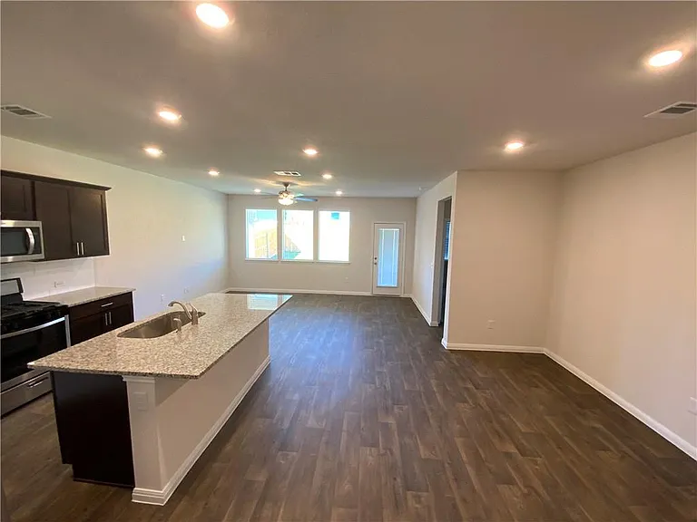 252 Sunniberg Loop — Photo 10