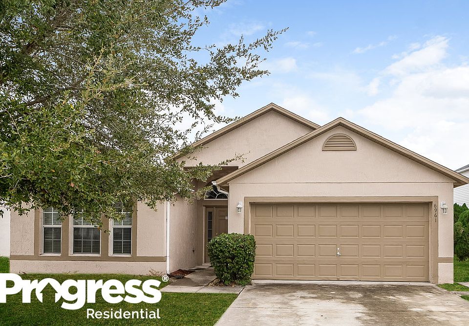 1st image of 6961 Ashleigh Park Ct