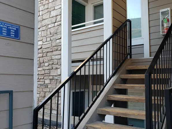 8378 S Upham Way #2, Littleton, CO 80128