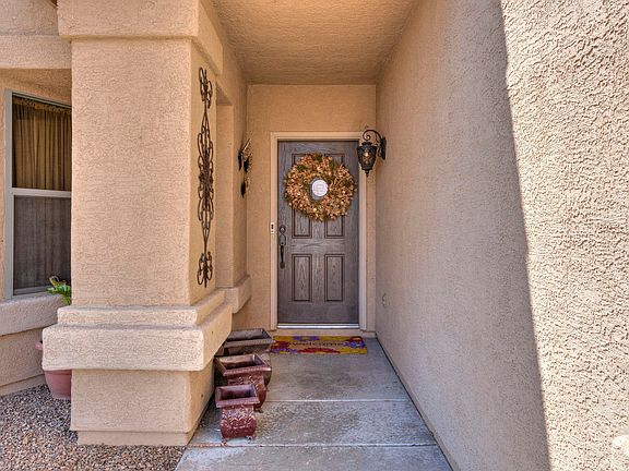 3rd image of 7679 W Innutian Ct