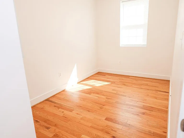 4255 Eads St NE #3 — Photo 6