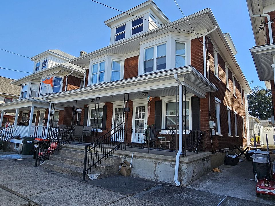 2nd image of 338-340 4th St