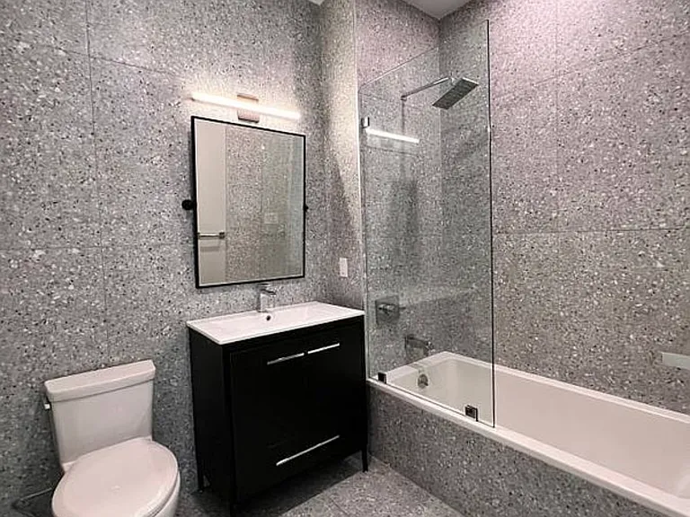2708 Snyder Ave #418 — Photo 8