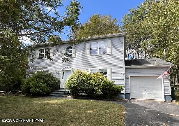 1st image of 6098 Boardwalk Dr