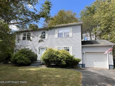 6098 Boardwalk Dr, Tobyhanna, PA, 18466