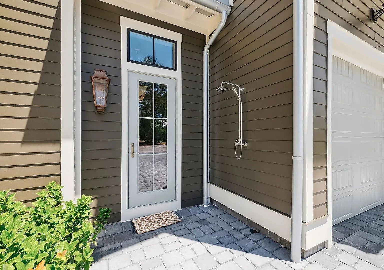 Charming 1BR House in Santa Rosa Beach — Photo 3