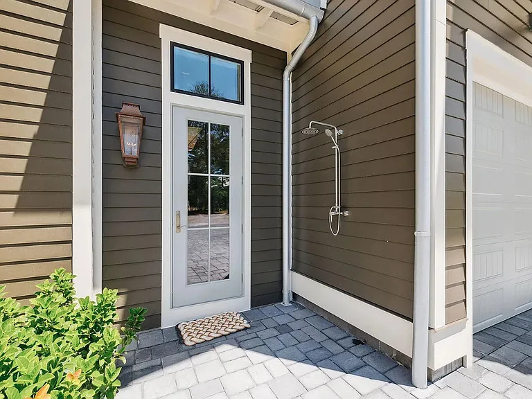 215 Buddy St — Photo 18