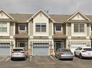 1295 N Cedar Blvd UNIT 15, Cedar City, UT 84721