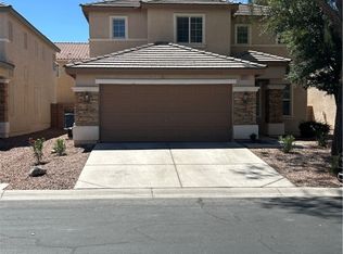 8809 Timber Mesa St, Las Vegas, NV 89139