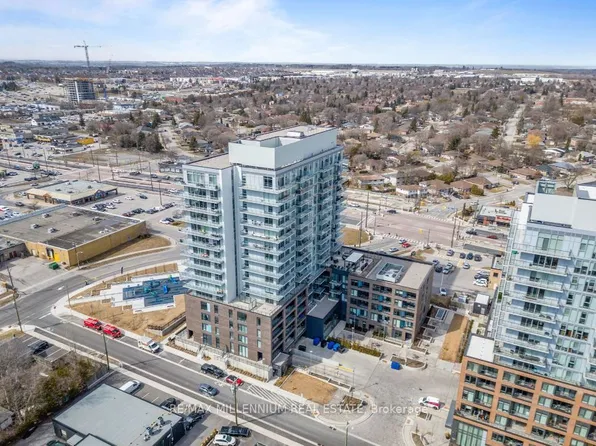 185 Deerfield Rd, Newmarket, ON