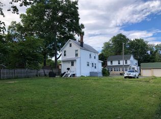 100 Legrand Ave, Northvale, NJ 07647