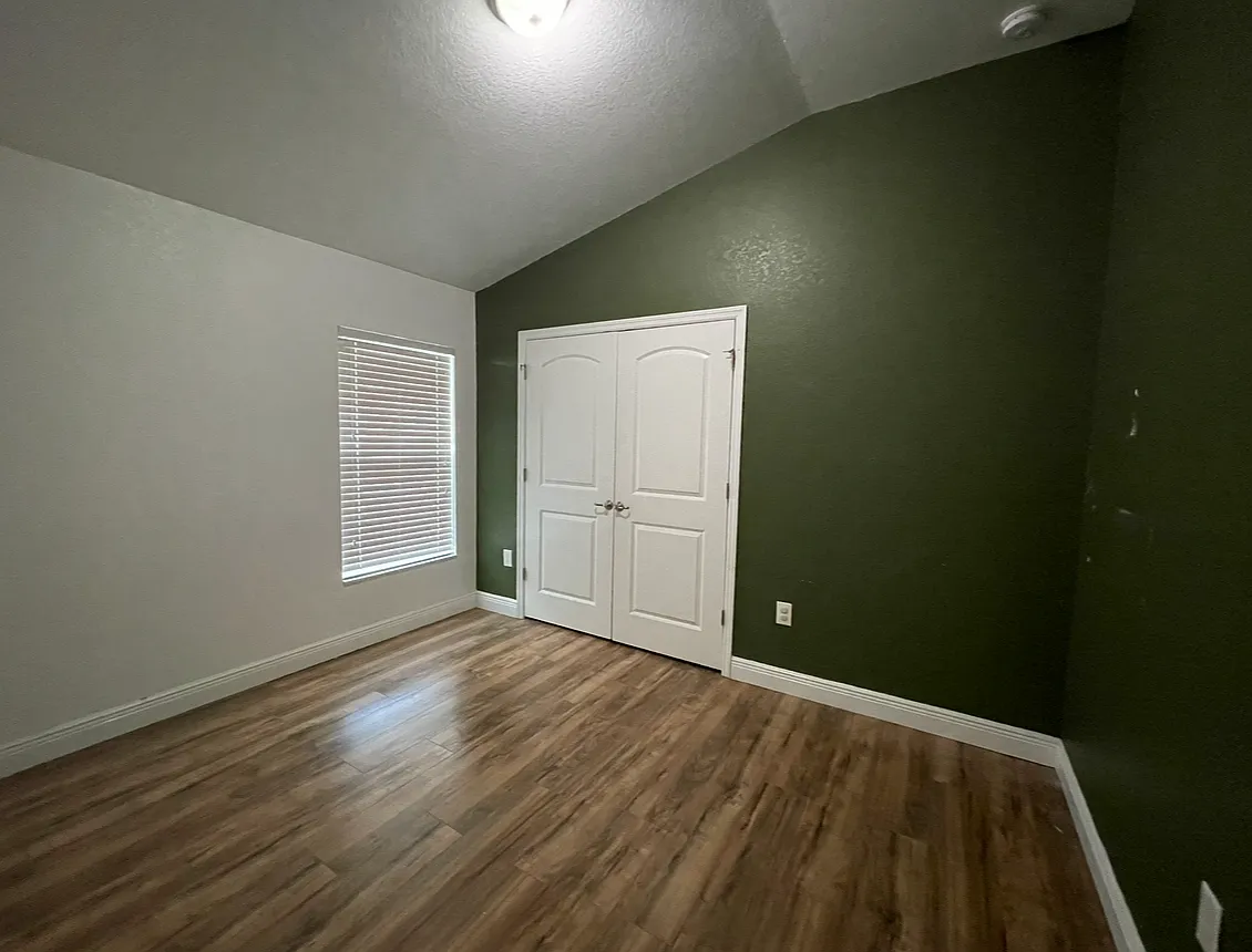 1295 Legatto Loop, Dundee, Florida 33838 - 1 — Photo 4