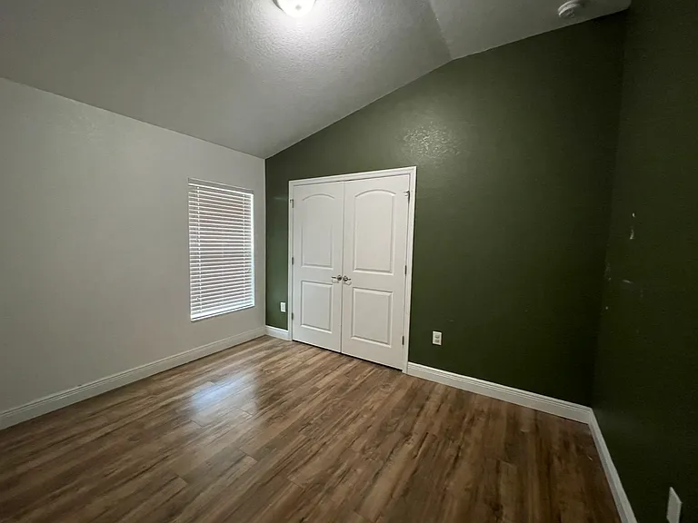 1295 Legatto Loop — Photo 4