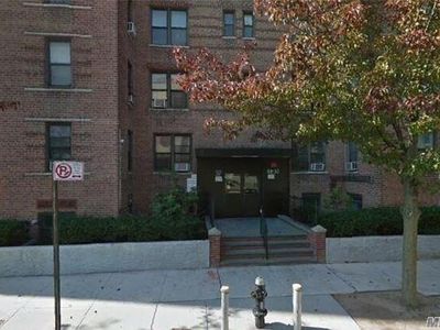 88-30 182nd Street #2E, Queens, NY, 11423