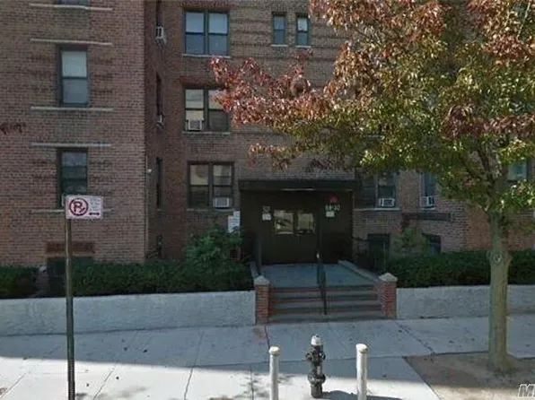 88-30 182nd Street #2E, Hollis, NY 11423