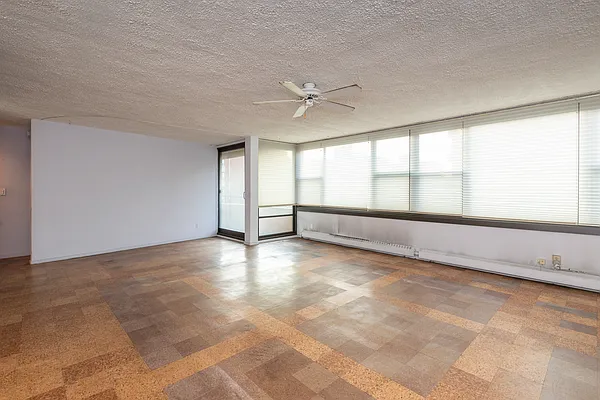 Sold by Keller Williams Realty Landmark | media 2