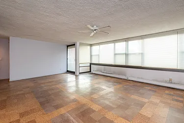 Sold by Keller Williams Realty Landmark