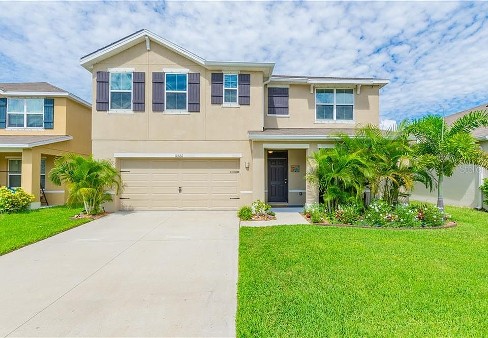 1st image of 10661 Park Meadowbrooke Dr