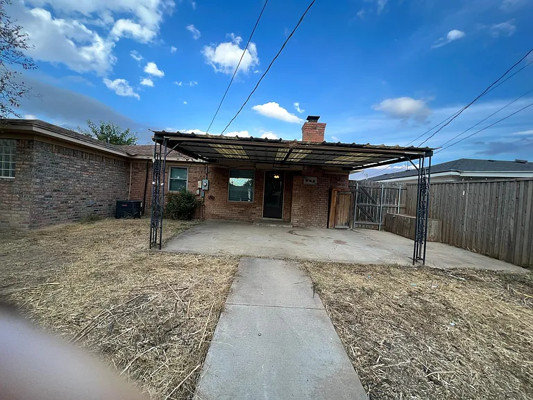 5340 Capulin Ln — Photo 41