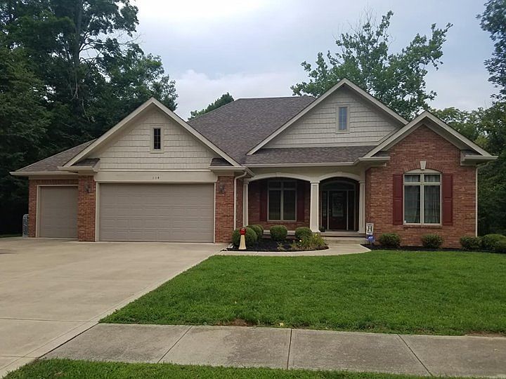 1st image of 304 Timber Creek Dr