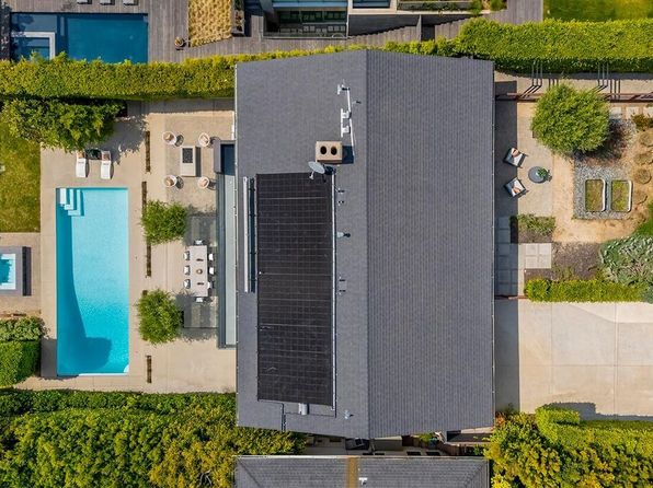 1006 Berkeley St, Santa Monica, CA 90403