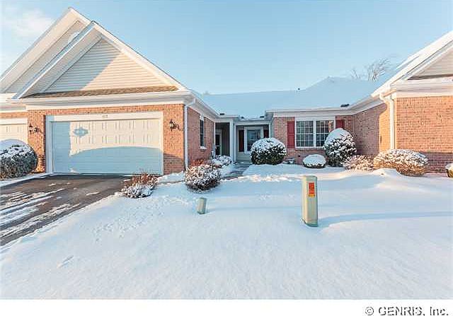 1st image of 42 Granite Dr