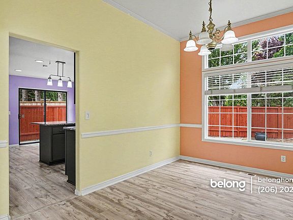 5th image of 27932 NE 149th Ct