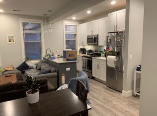 1924 17th St NW, Washington, DC 20009