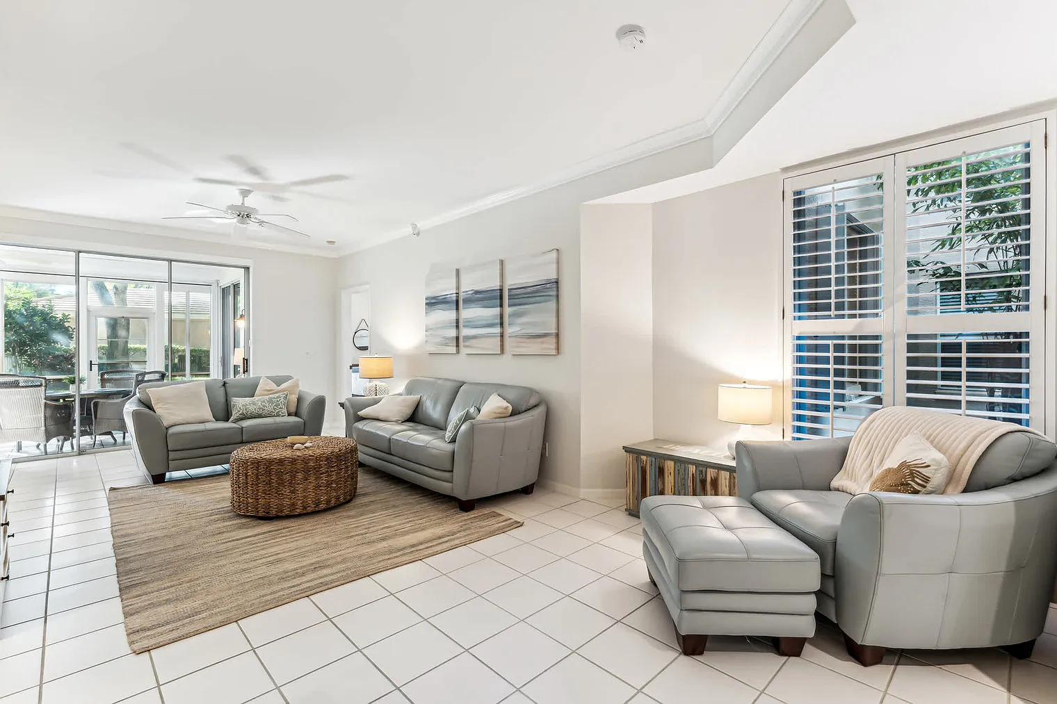 2 bed, 2.0 bath, $6,690 — Photo 4