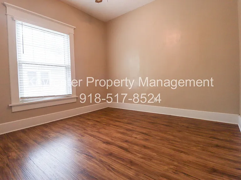 412 N McKinley Ave — Photo 10