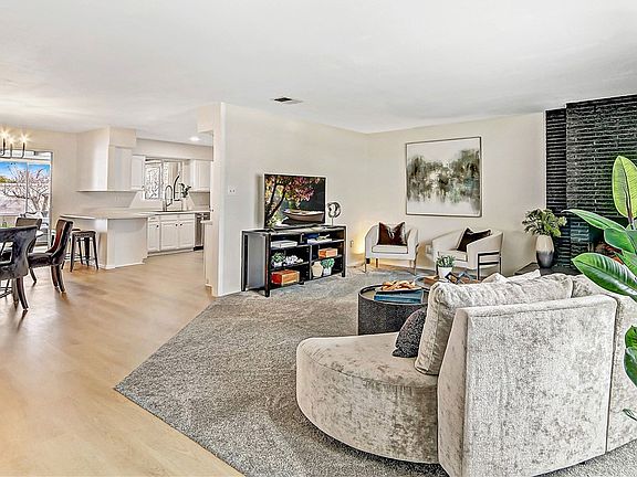 5th image of 531 Avenue M