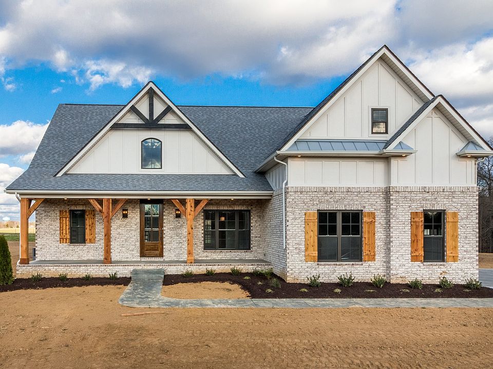 1st image of 42 Whitewood Farm Lot 42