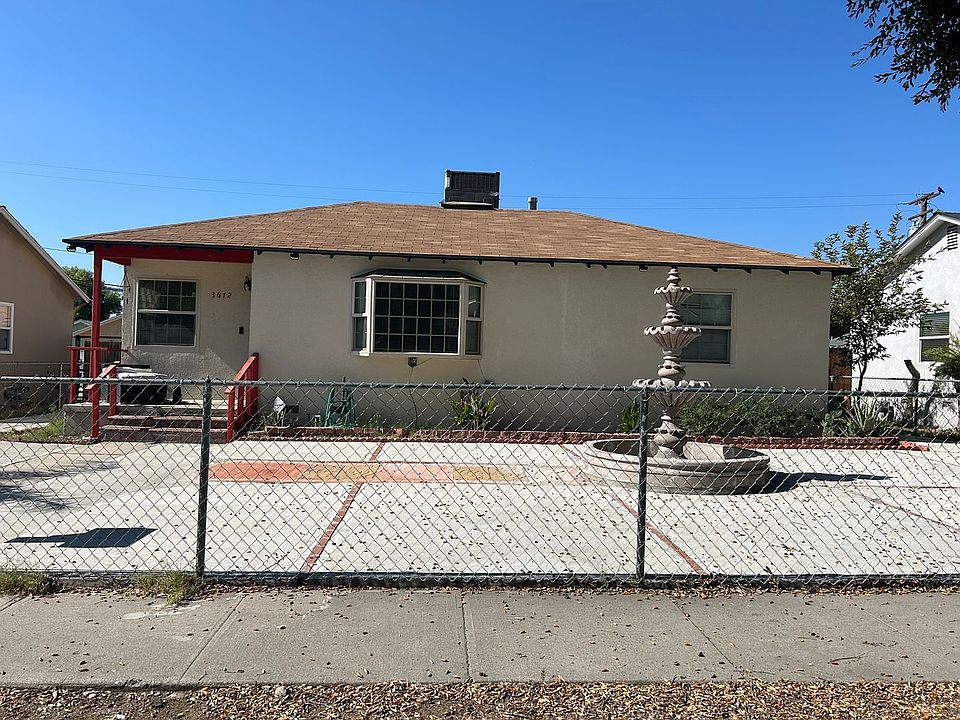 1st image of 3672 N Lugo Ave