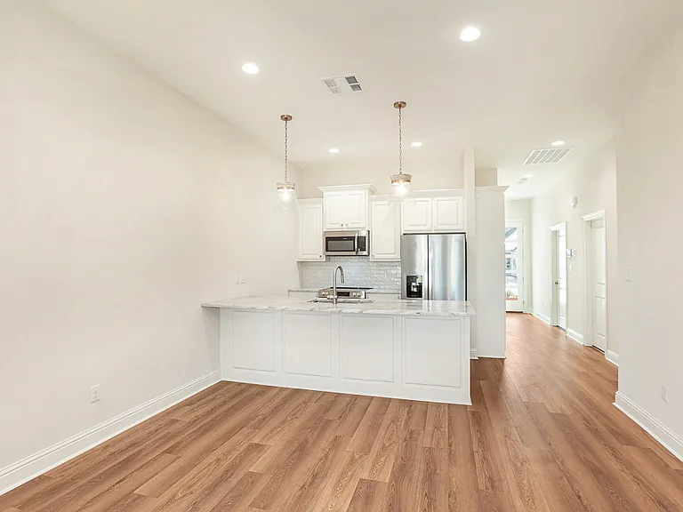 13724 Rivanna Ln #32 — Photo 14