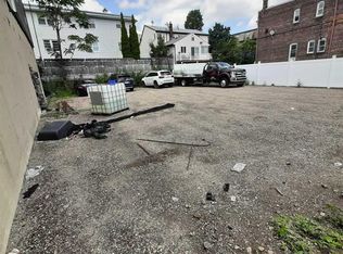 139-141 Palisade Ave, Cliffside Park, NJ 07010