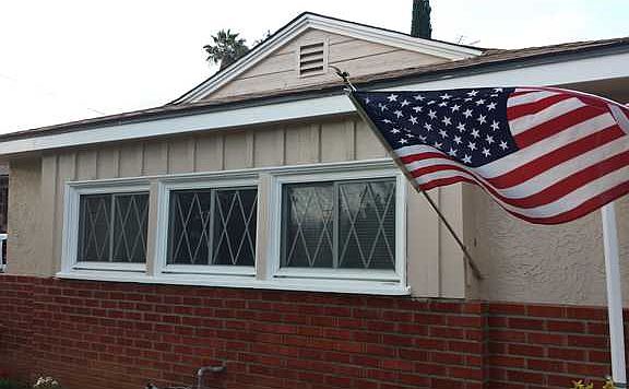 4th image of 6731 Burgundy St