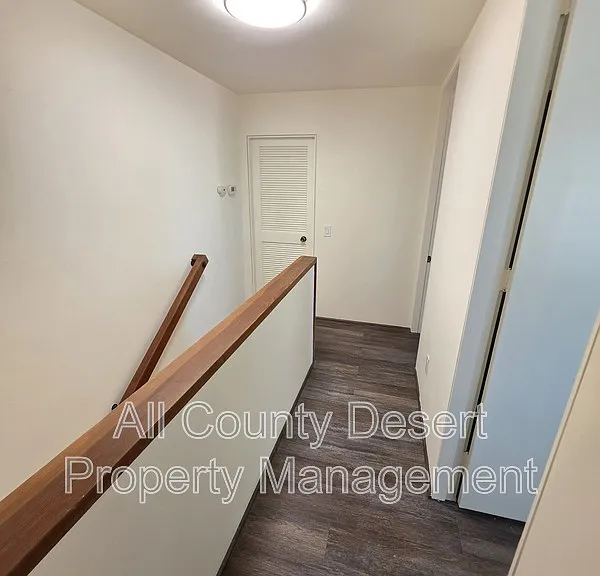 2504 N Whitewater Club Dr #C — Photo 14