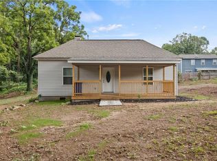 6012 Marbut Rd, Lithonia, GA 30058