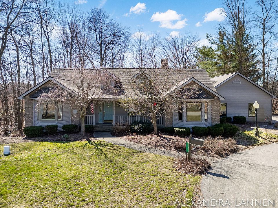 15364 Quincy St, Holland, MI 49424 Zillow
