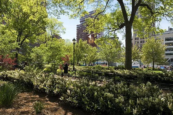 Rented by Owner | media 32