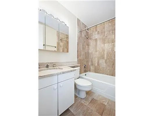 Rented by Douglas Elliman | media 42