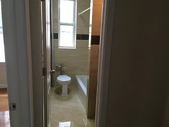 Rented by NCR Real Estate