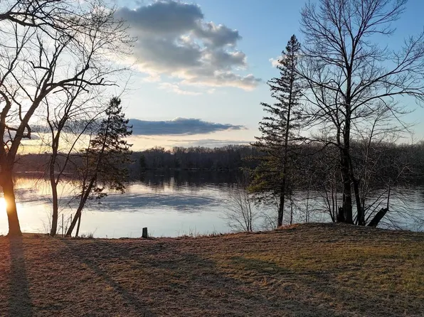 522 South BIRON DRIVE, Wisconsin Rapids, WI 54494